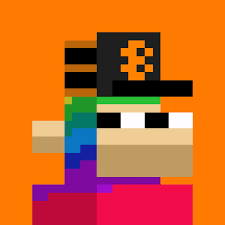 NODEMONKES